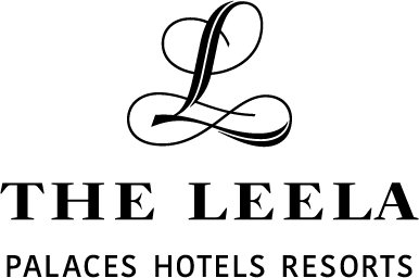 Schloss Bangalore (Leela Hotels) Logo