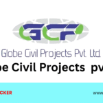 Globe Civil Projects IPO 2025: Dates, Price, Financials, Objectives & Details