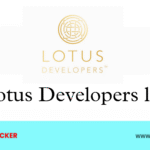 Sri Lotus Developers IPO DRHP overview