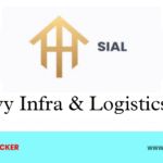 Savy Infra & Logistics IPO 2025: Dates, Price, Subscription, Financials & Details