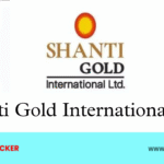 shanti gold international ltd