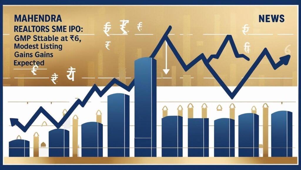 The Grey Market Premium for JSW Cement IPO has dropped to ₹4 per share from ₹5 yesterday. The estimated listing price stands around ₹151, indicating an expected gain of about 2.7%.