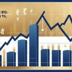 The Grey Market Premium for JSW Cement IPO has dropped to ₹4 per share from ₹5 yesterday. The estimated listing price stands around ₹151, indicating an expected gain of about 2.7%.